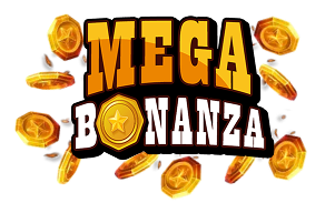 Mega Bonanza
