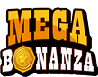 Mega Bonanza